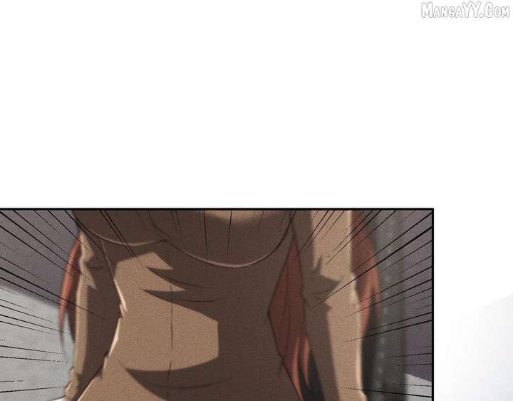 Hidden Dragon in the City (2025) Chapter 15 456 017