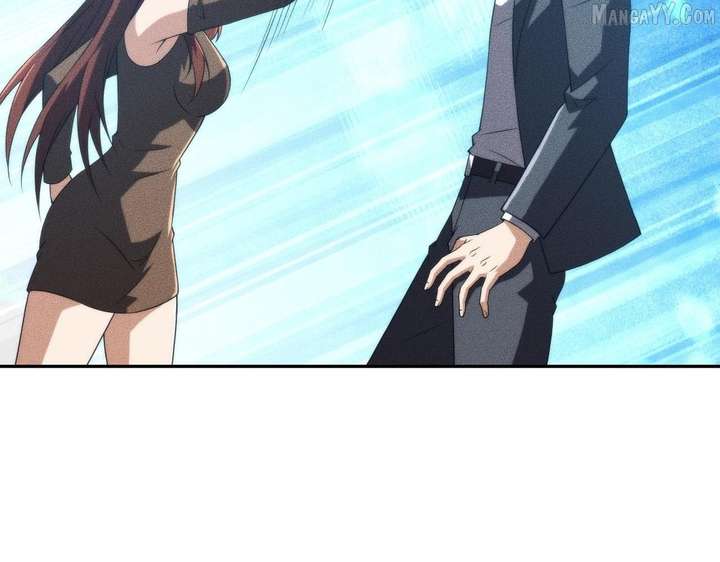 Hidden Dragon in the City (2025) Chapter 15 459 020