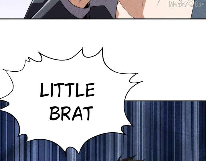 Hidden Dragon in the City (2025) Chapter 15 462 023