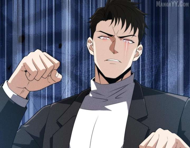 Hidden Dragon in the City (2025) Chapter 15 463 024