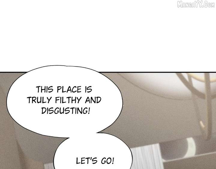 Hidden Dragon in the City (2025) Chapter 15 472 033