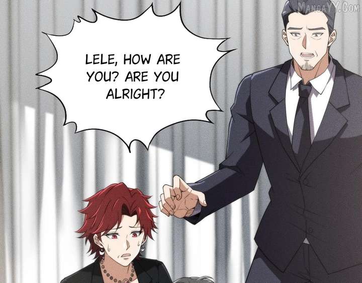 Hidden Dragon in the City (2025) Chapter 15 476 037