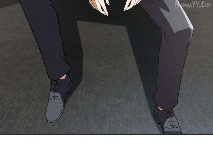 Hidden Dragon in the City (2025) Chapter 15 478 039