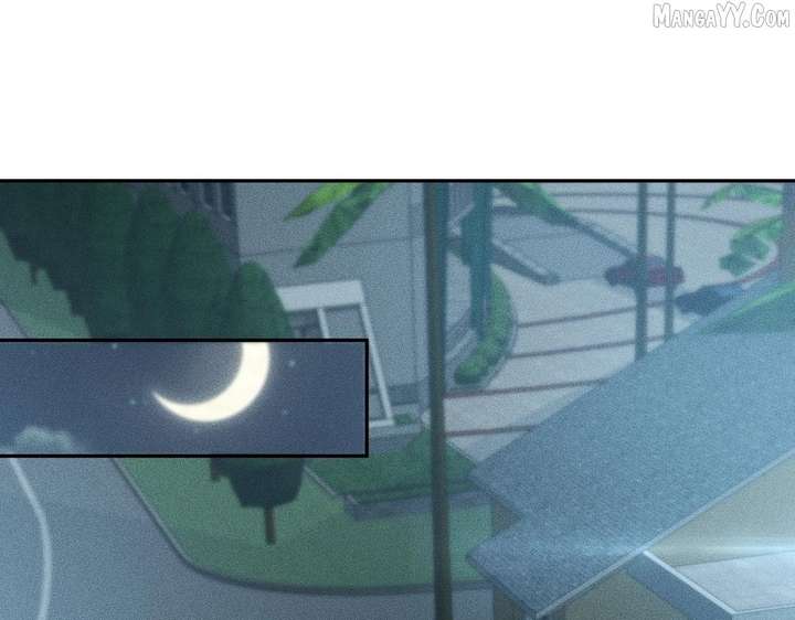 Hidden Dragon in the City (2025) Chapter 15 479 040