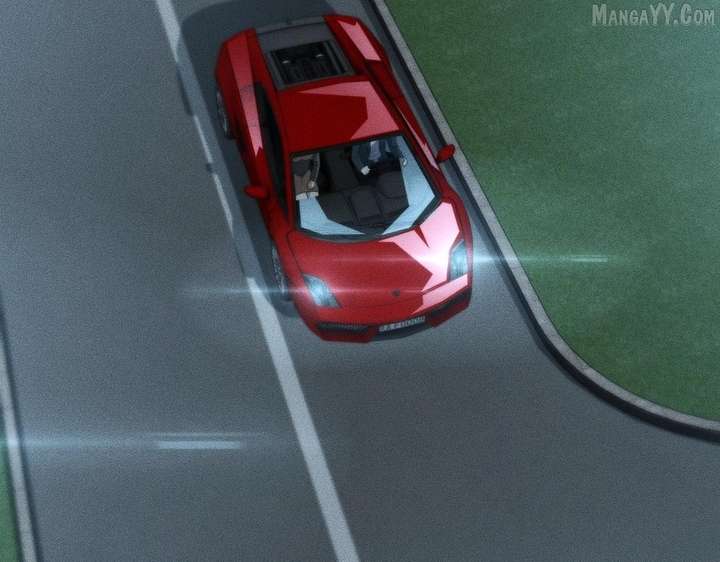 Hidden Dragon in the City (2025) Chapter 15 481 042