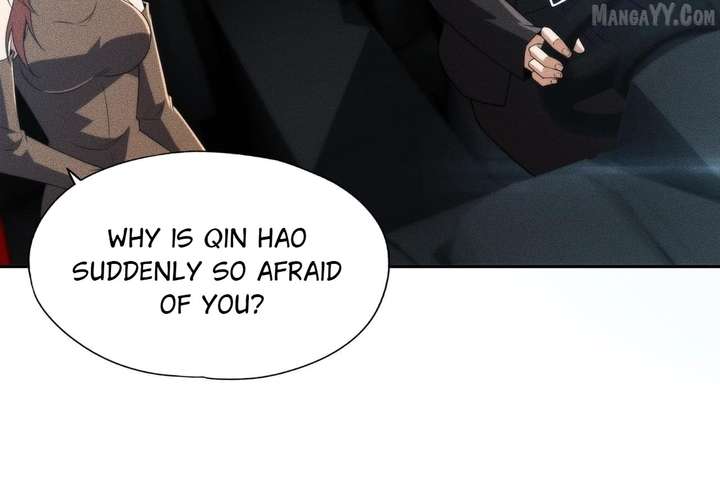 Hidden Dragon in the City (2025) Chapter 15 484 045