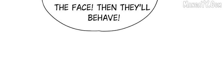 Hidden Dragon in the City (2025) Chapter 15 487 048