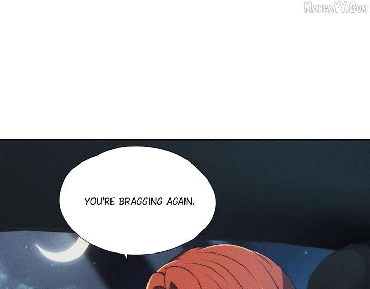 Hidden Dragon in the City (2025) Chapter 15 488 049