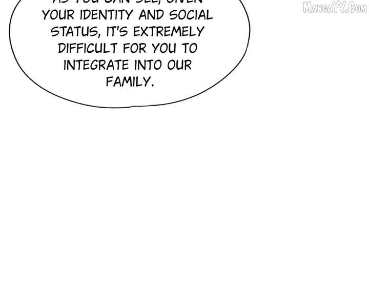 Hidden Dragon in the City (2025) Chapter 15 490 051