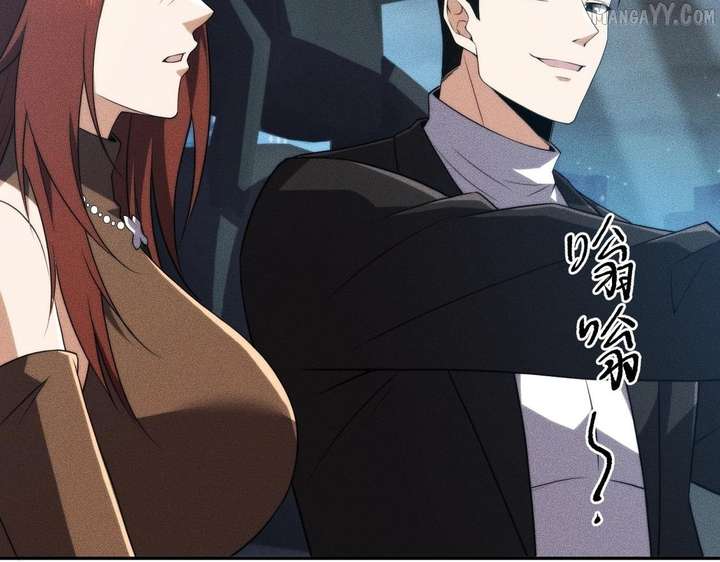 Hidden Dragon in the City (2025) Chapter 15 492 053