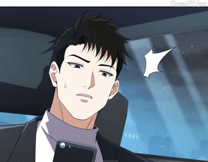 Hidden Dragon in the City (2025) Chapter 15 494 055