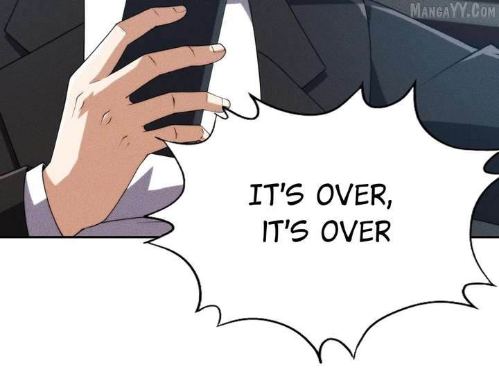 Hidden Dragon in the City (2025) Chapter 15 495 056