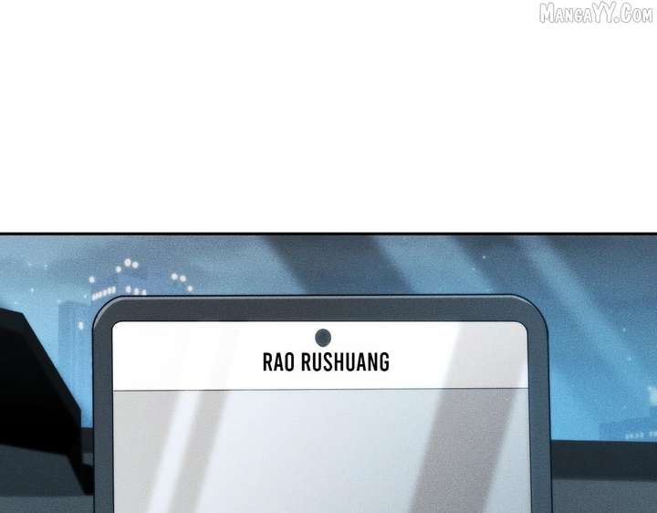 Hidden Dragon in the City (2025) Chapter 15 496 057