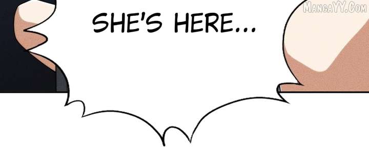 Hidden Dragon in the City (2025) Chapter 15 498 059