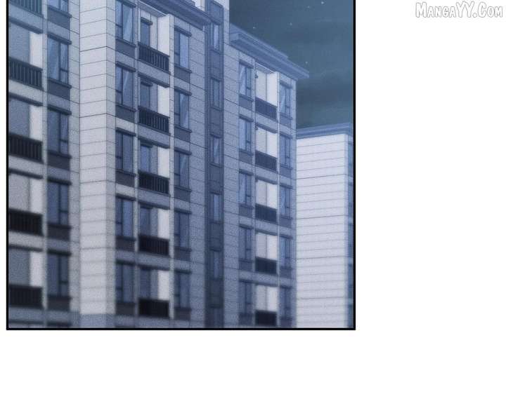 Hidden Dragon in the City (2025) Chapter 15 500 061