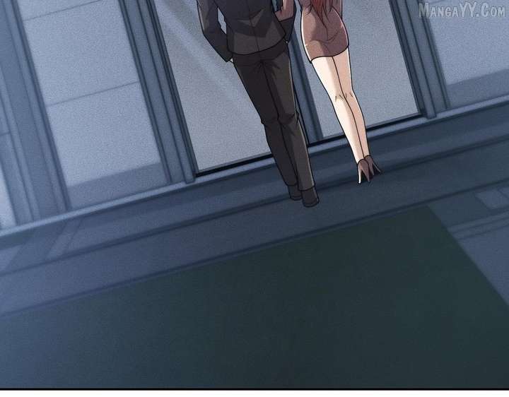 Hidden Dragon in the City (2025) Chapter 15 508 069