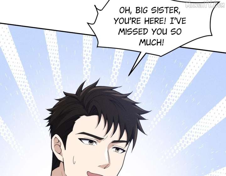 Hidden Dragon in the City (2025) Chapter 15 513 074