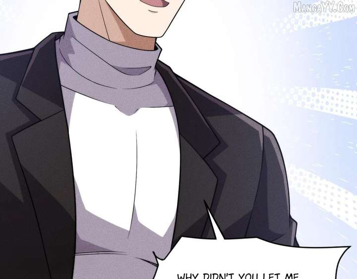 Hidden Dragon in the City (2025) Chapter 15 514 075