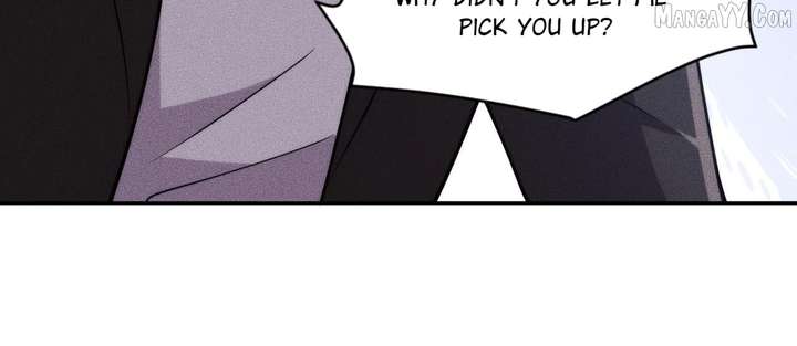 Hidden Dragon in the City (2025) Chapter 15 515 076