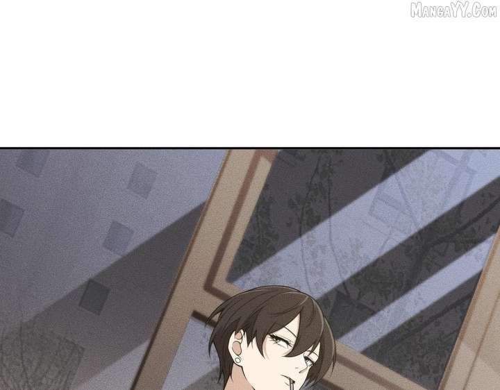 Hidden Dragon in the City (2025) Chapter 15 516 077