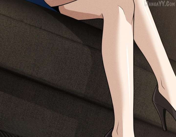 Hidden Dragon in the City (2025) Chapter 15 518 079