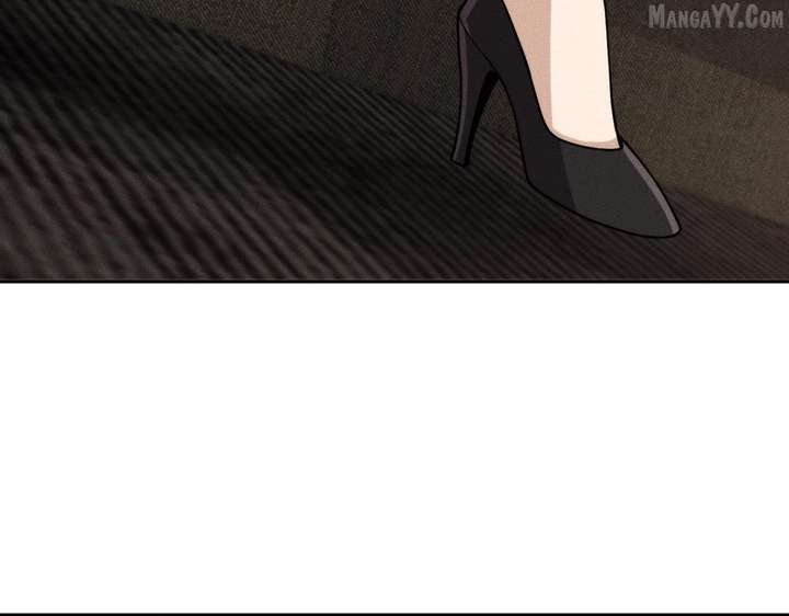 Hidden Dragon in the City (2025) Chapter 15 519 080