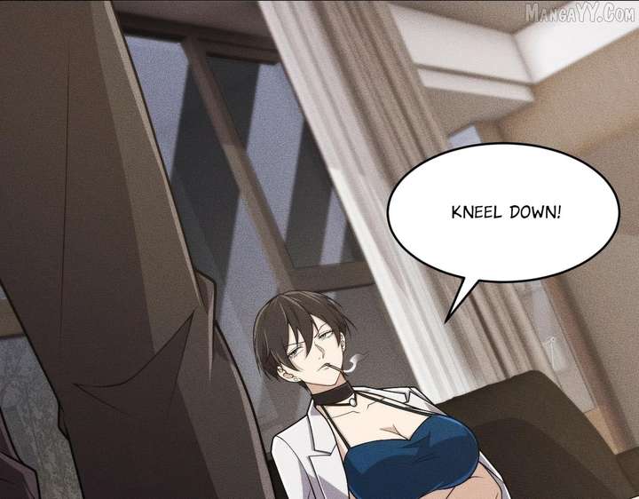 Hidden Dragon in the City (2025) Chapter 15 520 081