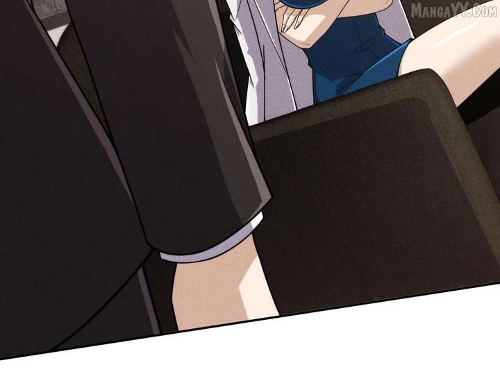 Hidden Dragon in the City (2025) Chapter 15 521 082