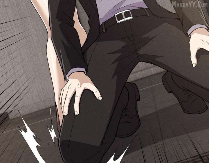 Hidden Dragon in the City (2025) Chapter 15 524 085