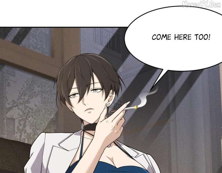 Hidden Dragon in the City (2025) Chapter 15 526 087