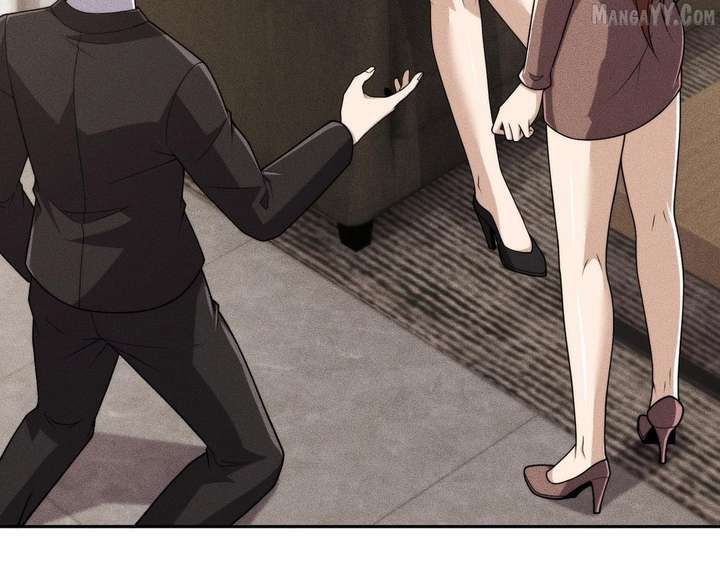 Hidden Dragon in the City (2025) Chapter 15 530 091