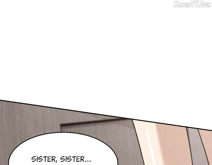 Hidden Dragon in the City (2025) Chapter 15 541 102