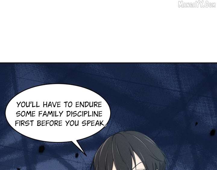 Hidden Dragon in the City (2025) Chapter 15 544 105