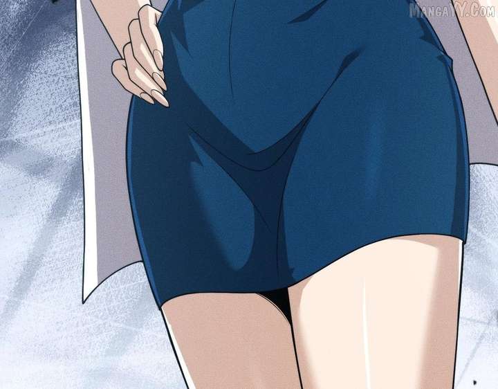 Hidden Dragon in the City (2025) Chapter 15 546 107