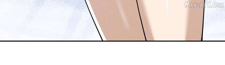 Hidden Dragon in the City (2025) Chapter 15 547 108