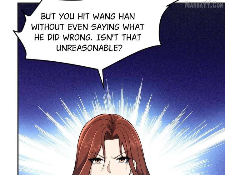 Hidden Dragon in the City (2025) Chapter 15 552 113