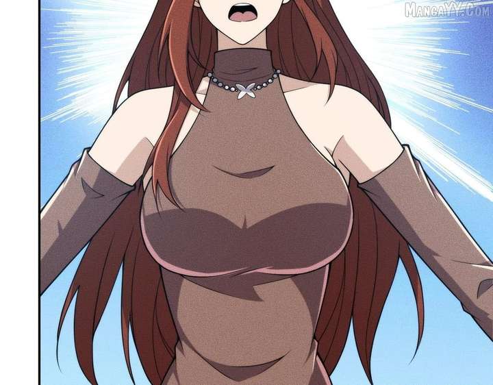 Hidden Dragon in the City (2025) Chapter 15 553 114