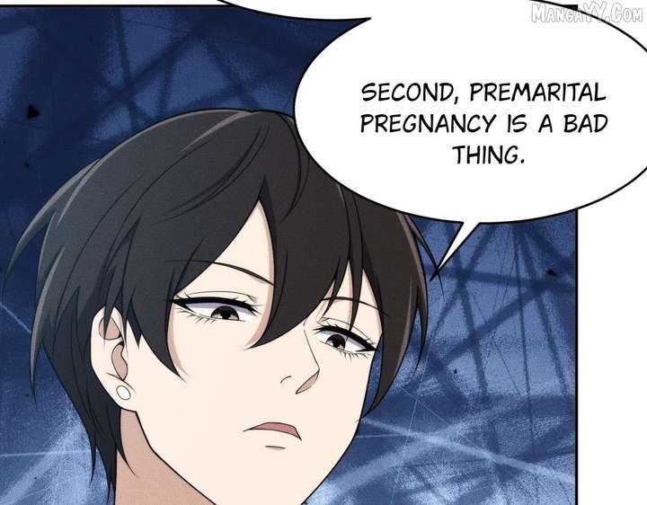 Hidden Dragon in the City (2025) Chapter 15 558 119