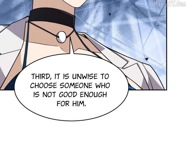 Hidden Dragon in the City (2025) Chapter 15 559 120