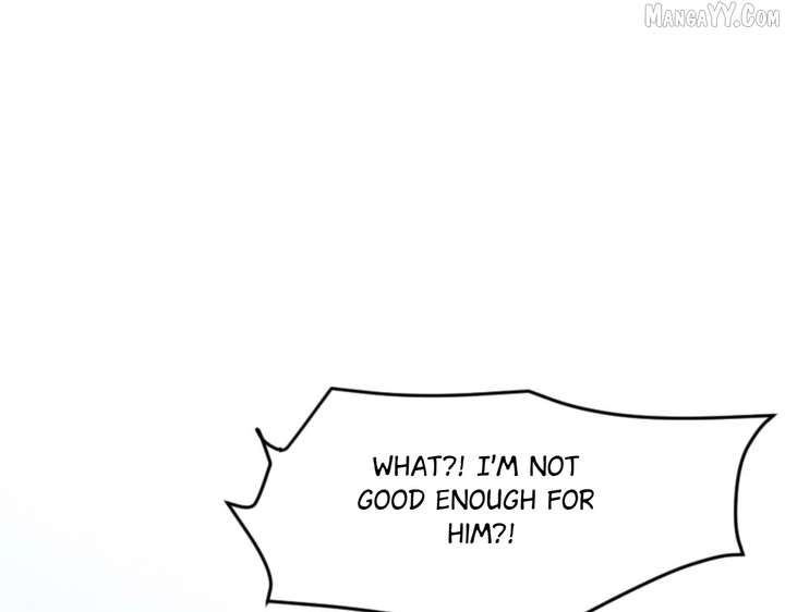 Hidden Dragon in the City (2025) Chapter 15 560 121