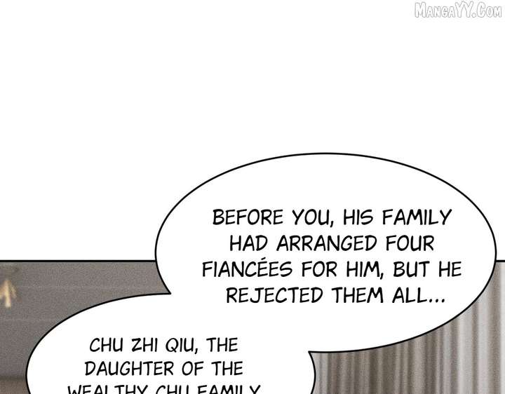 Hidden Dragon in the City (2025) Chapter 15 566 127