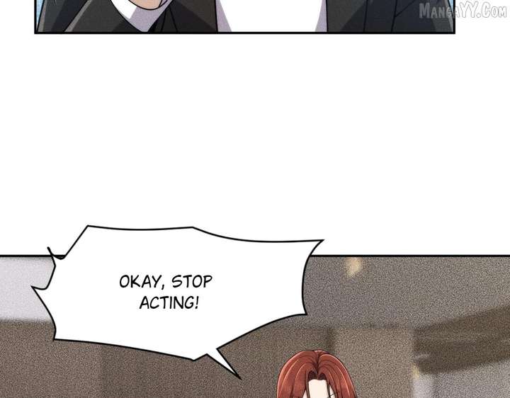 Hidden Dragon in the City (2025) Chapter 15 571 132