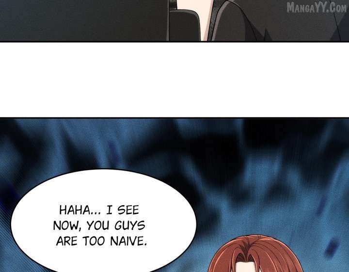 Hidden Dragon in the City (2025) Chapter 15 573 134