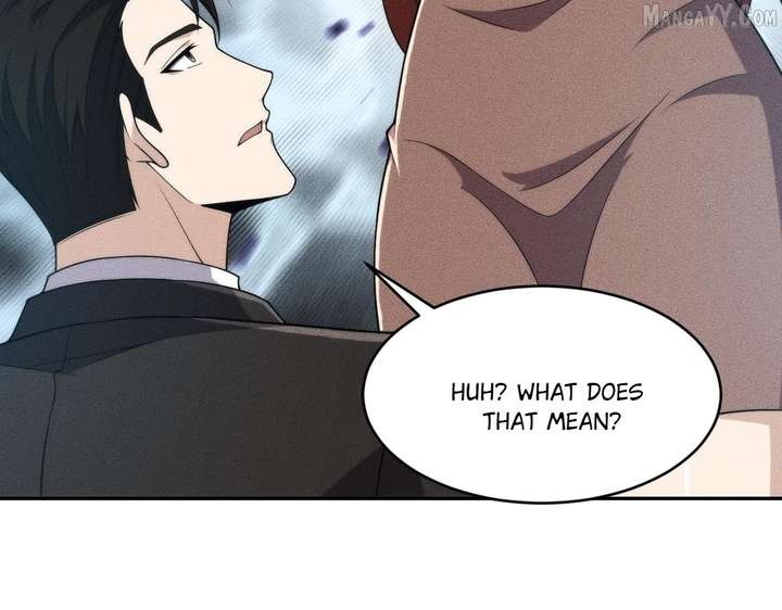 Hidden Dragon in the City (2025) Chapter 15 575 136