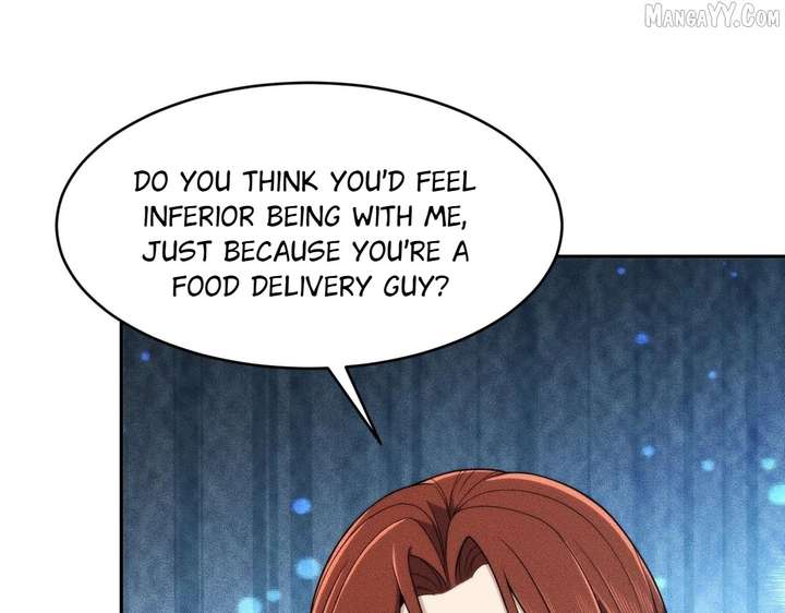 Hidden Dragon in the City (2025) Chapter 15 576 137