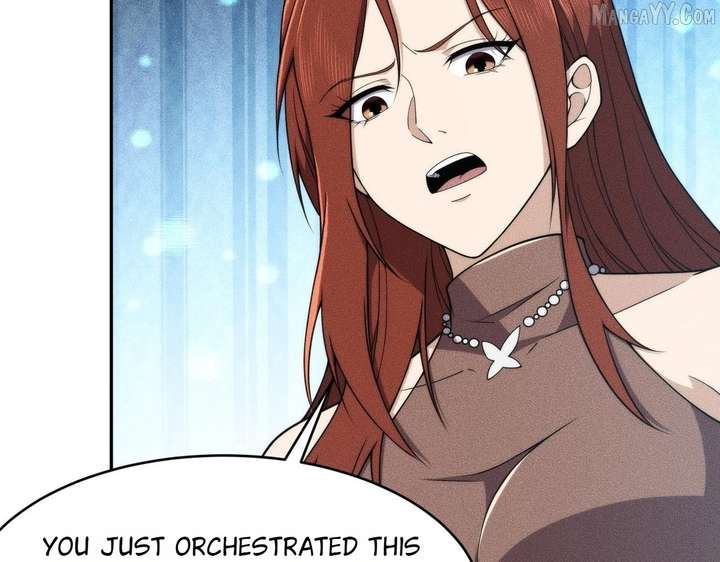 Hidden Dragon in the City (2025) Chapter 15 577 138