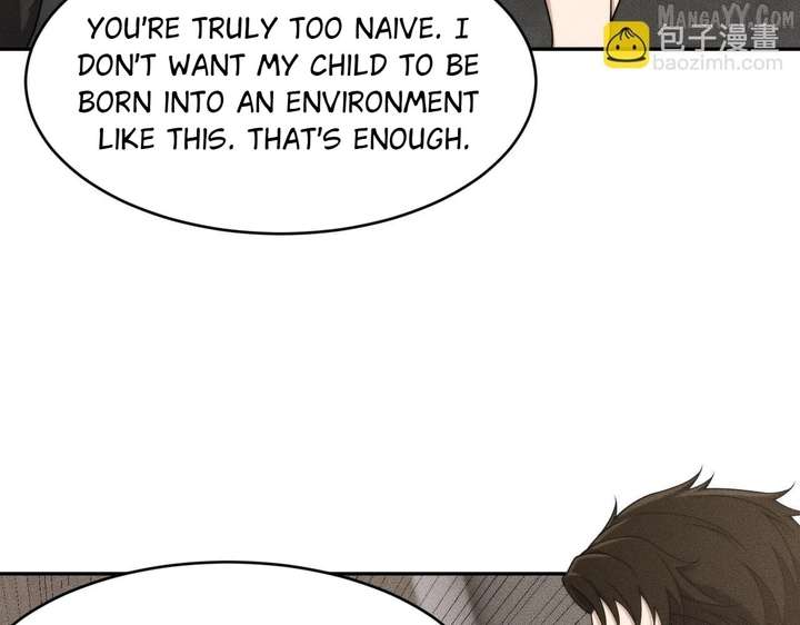 Hidden Dragon in the City (2025) Chapter 15 581 142