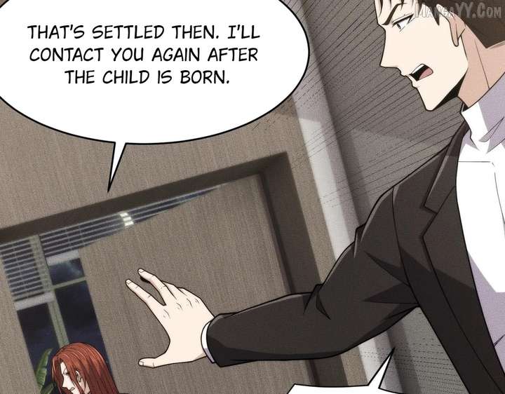 Hidden Dragon in the City (2025) Chapter 15 582 143