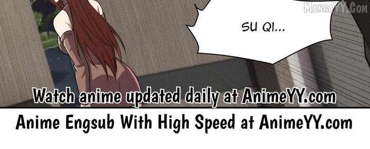 Hidden Dragon in the City (2025) Chapter 15 583 144