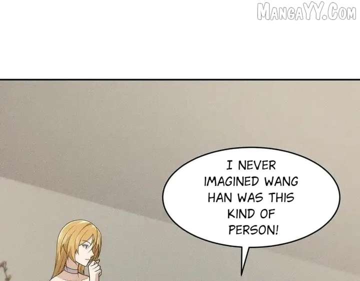 Hidden Dragon in the City (2025) Chapter 16 285 05